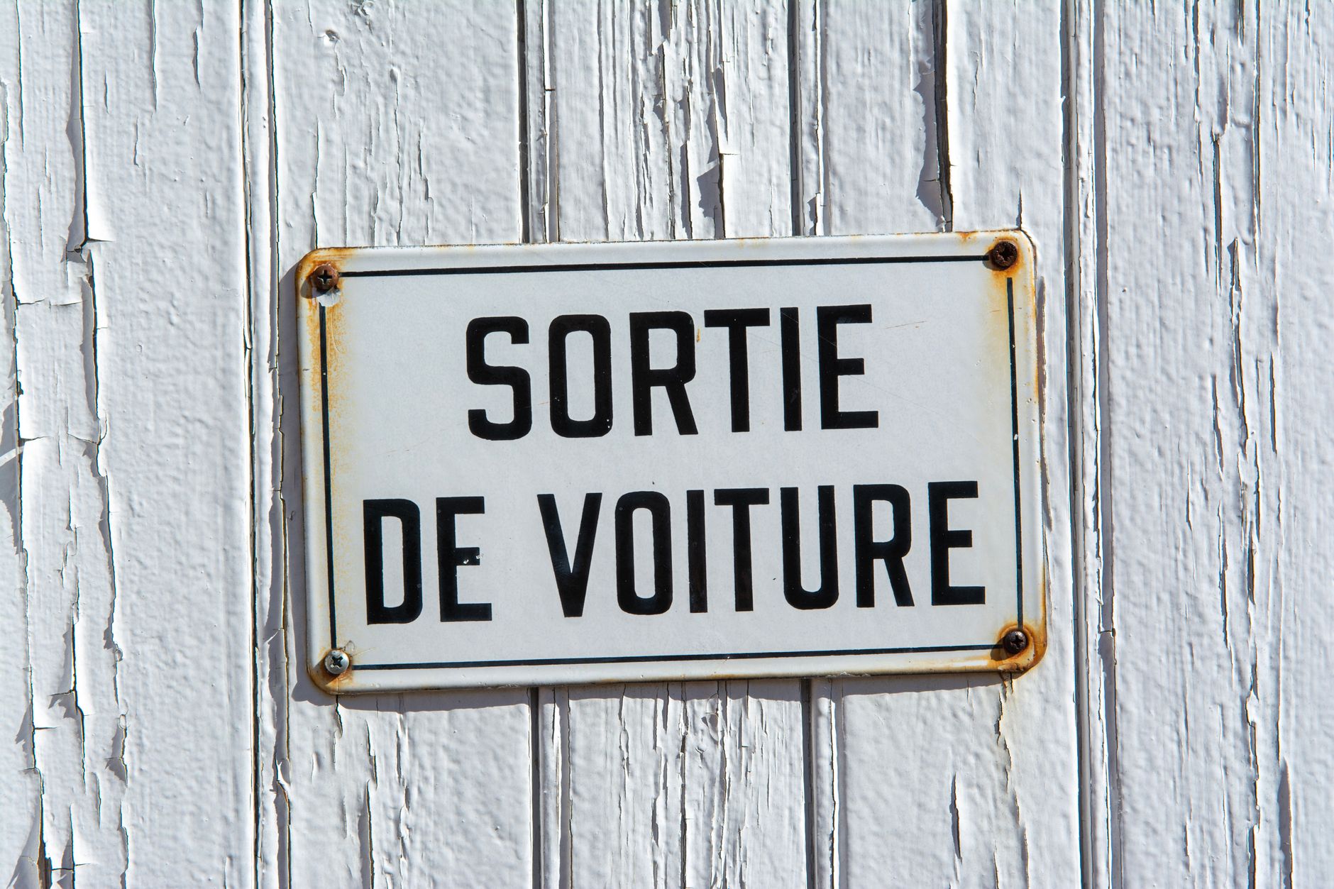 Réparation voiture à Reims